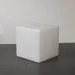 Cube 35
